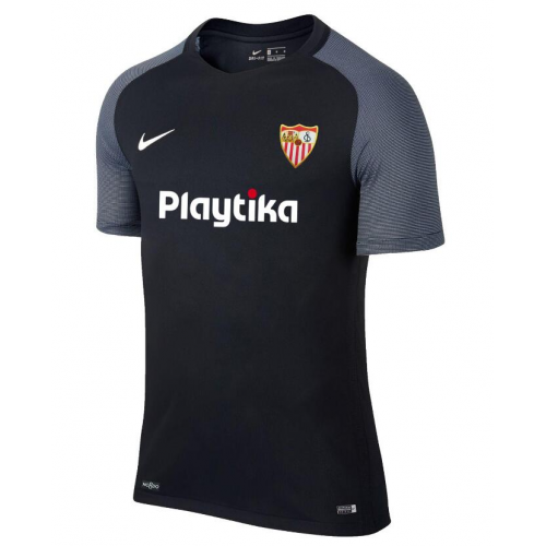 Sevilla 18/19 3rd Soccer Jersey Shirt
